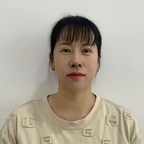 曾丽