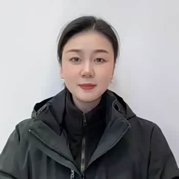 王少英