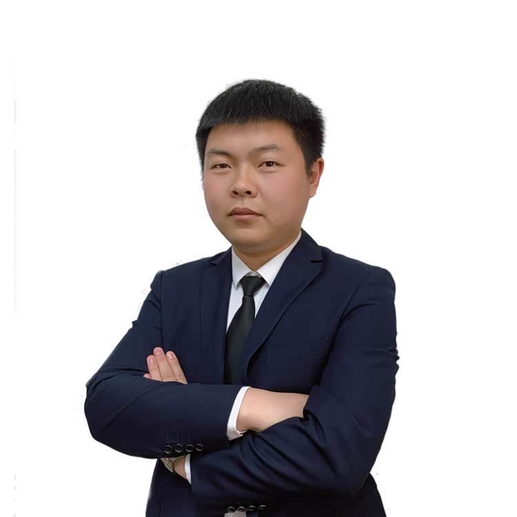 赵金宇