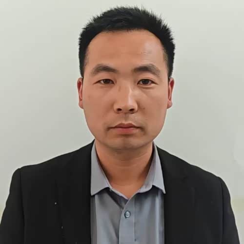 陈文琪