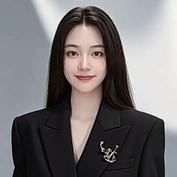 蔡婷