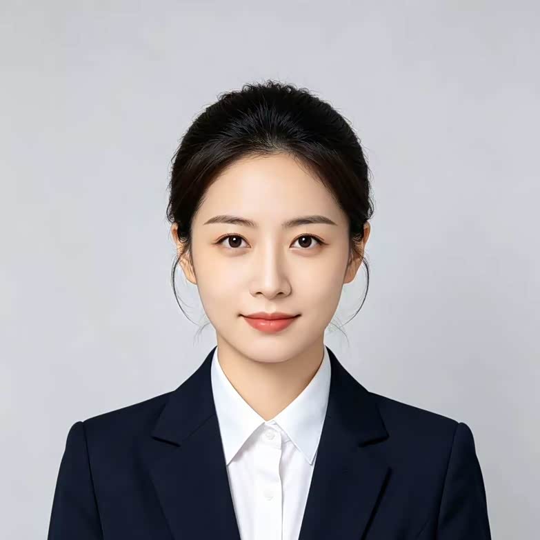 姜佳洋