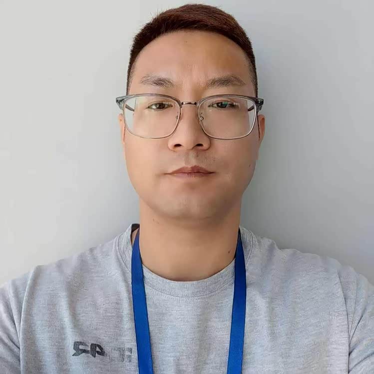 张晓亮