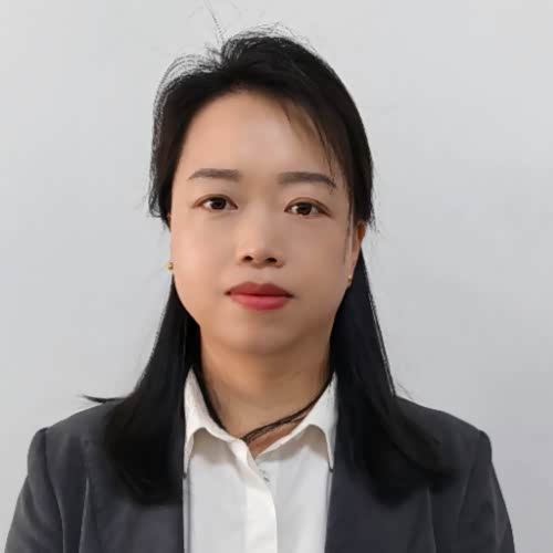 李兴艳