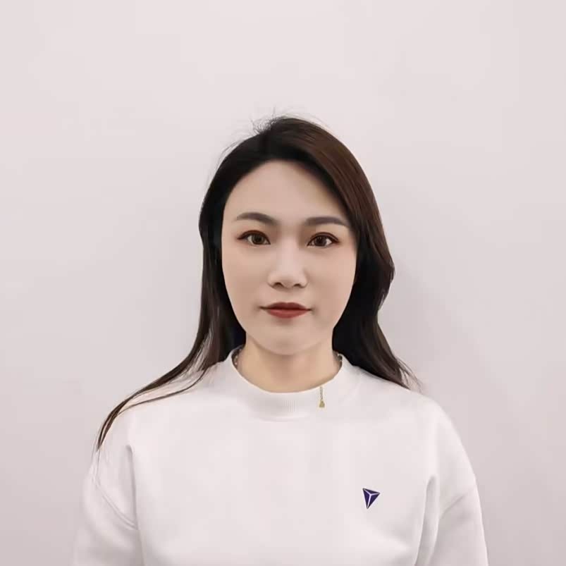 于静