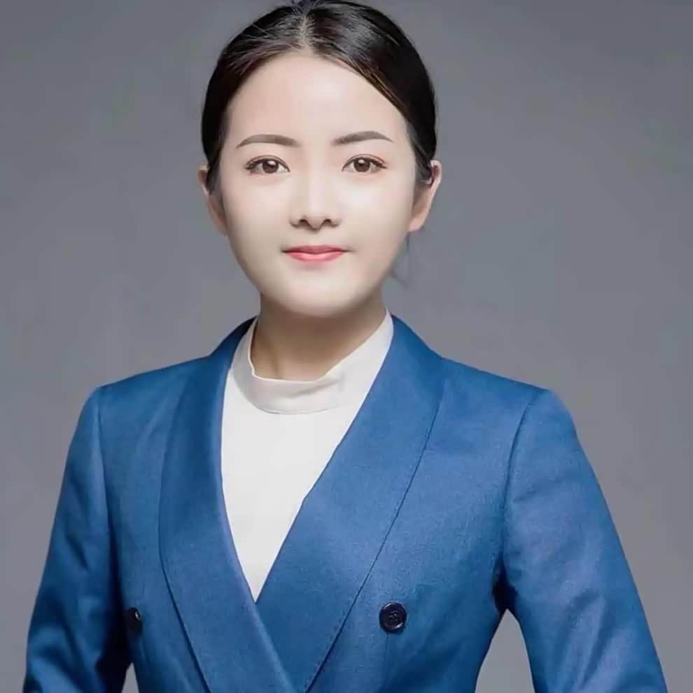 张晓玲