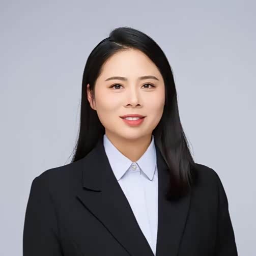 闫文静