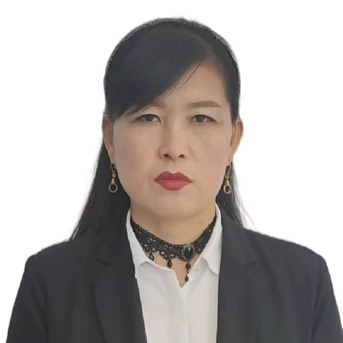 孙梅