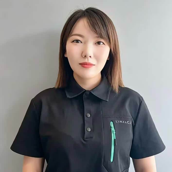 张薇