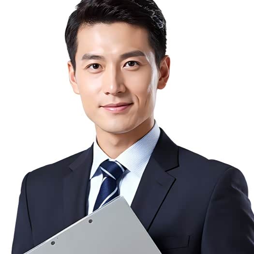 王文超