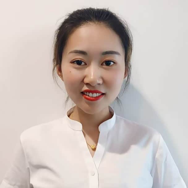 姚珊