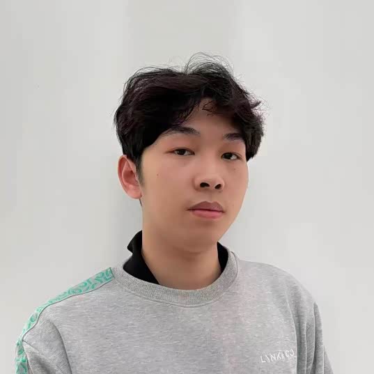 倪志强