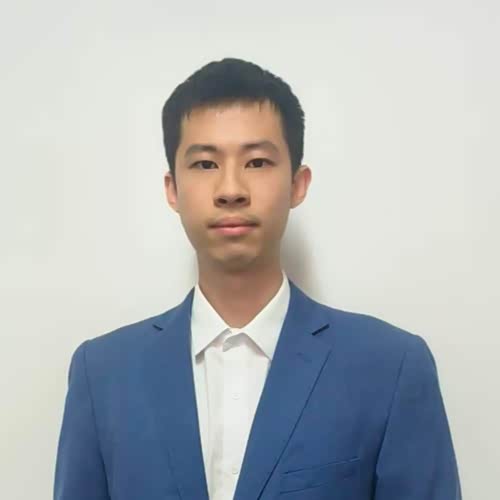 朱兴昌