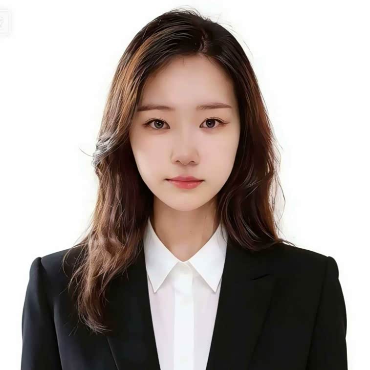 李链