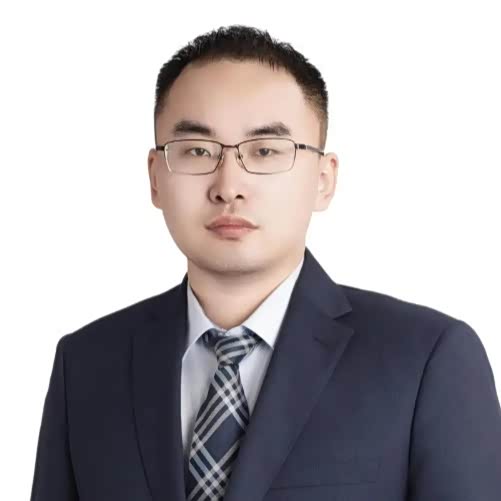伍杰平