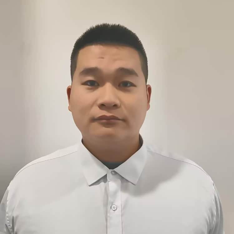 邵先率