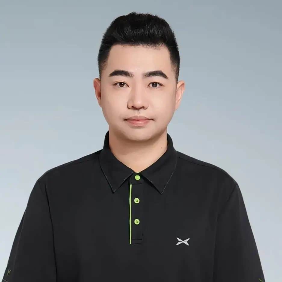 杨坤