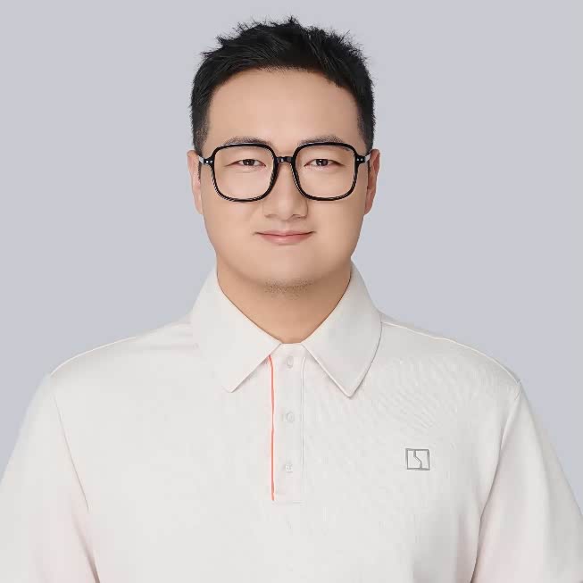 刘威豪