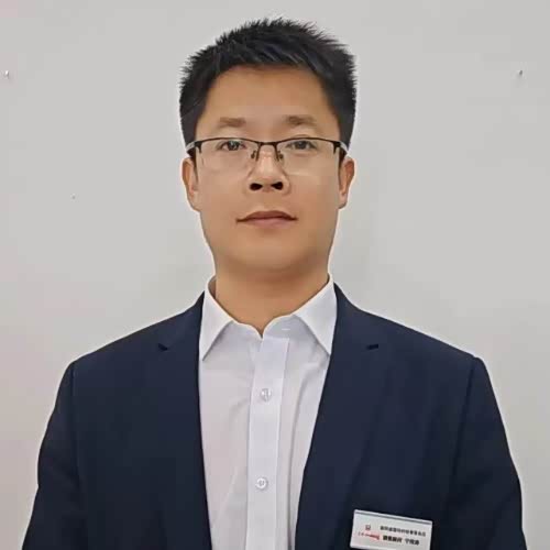 宁纯涛