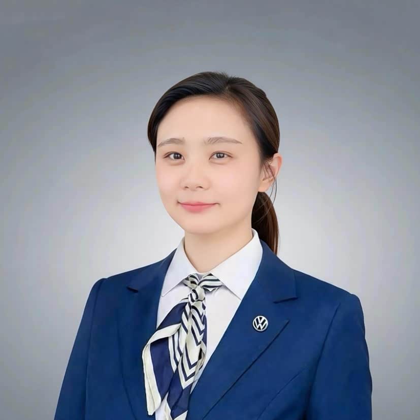 洪玮备用号码