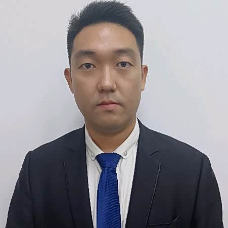 金牌销售董鹏