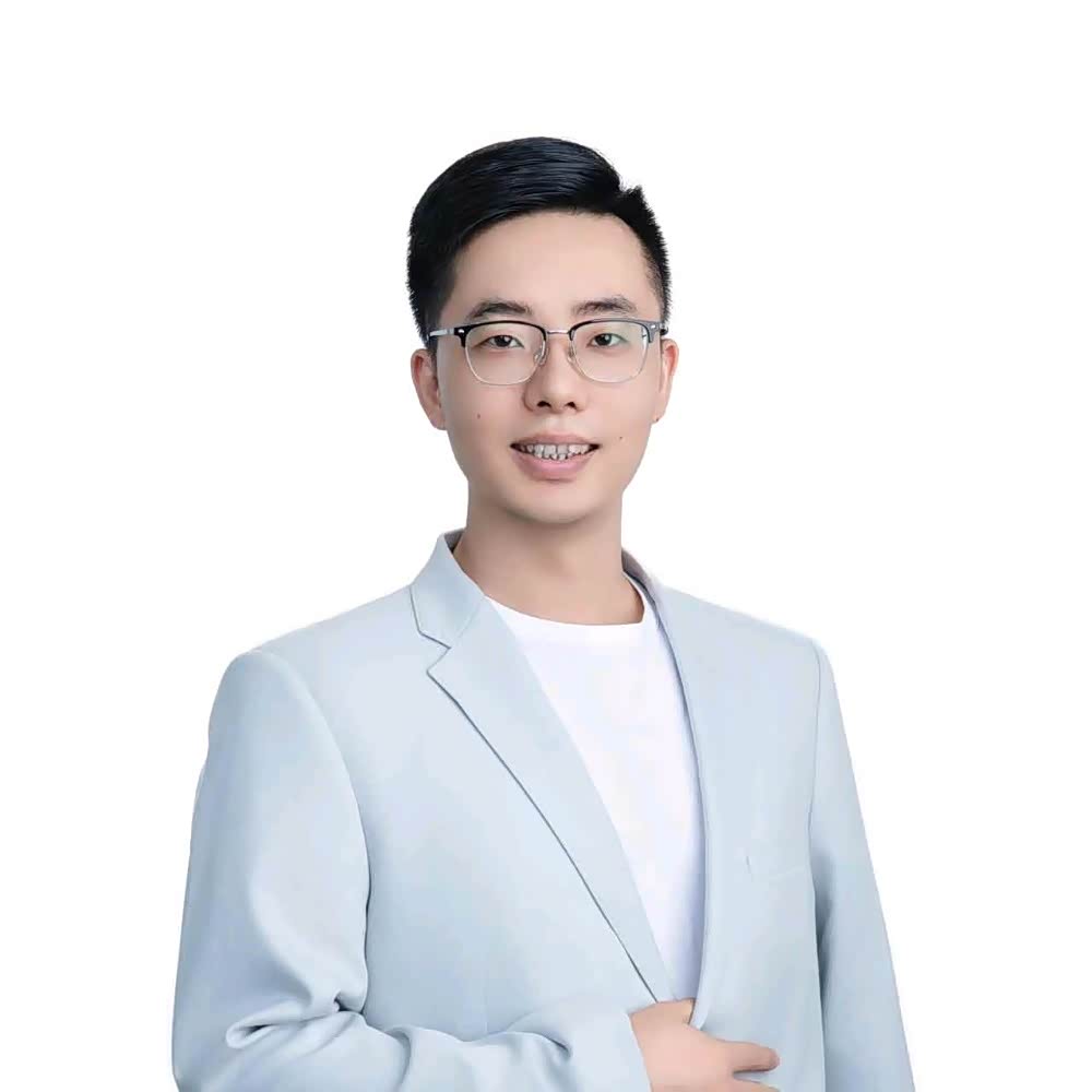 杨志雄