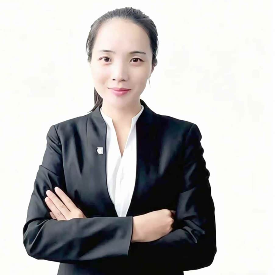 陈留冰