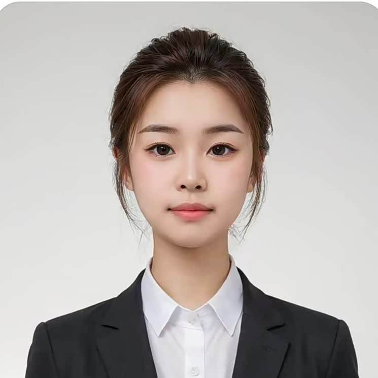 琦琦