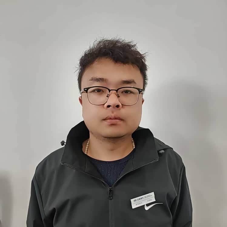 全瑞松