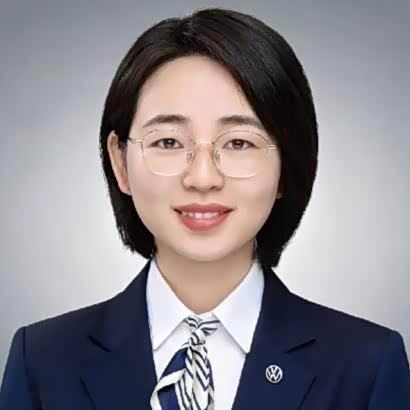 朱洋洋