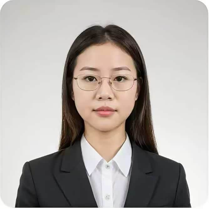 王佳