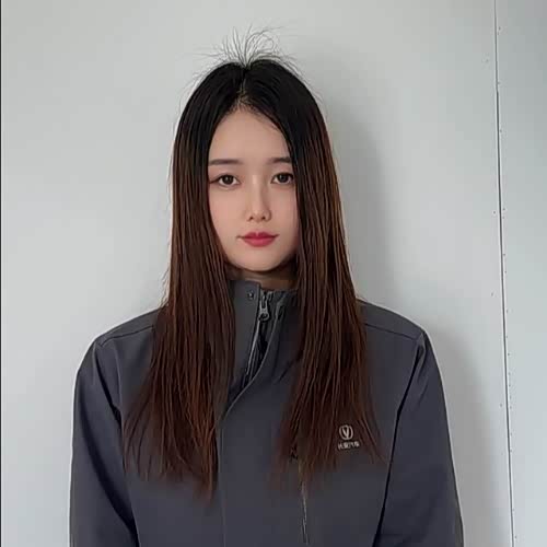 冯青梅
