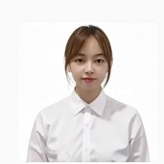 何莉