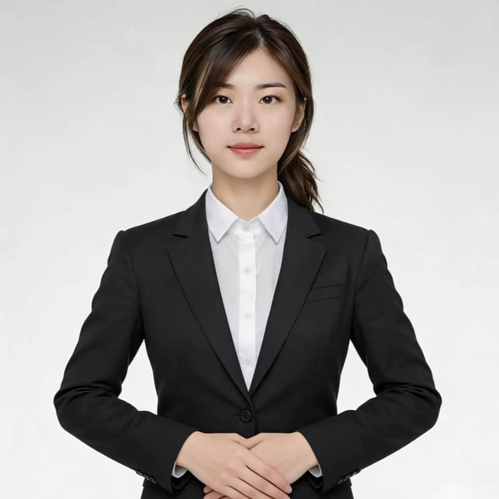 林龄