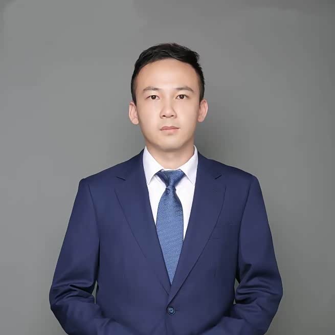 王东