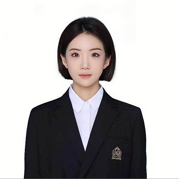 金牌销售徐金立