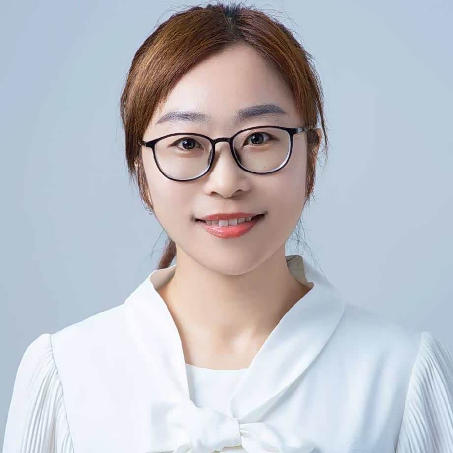 蒲志丹