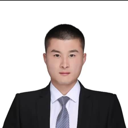 李赫
