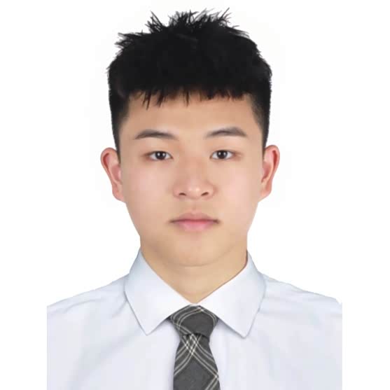 潘相凡