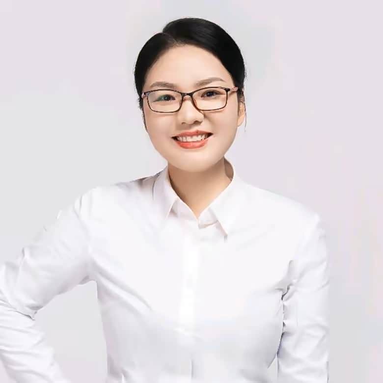 谭婀娜