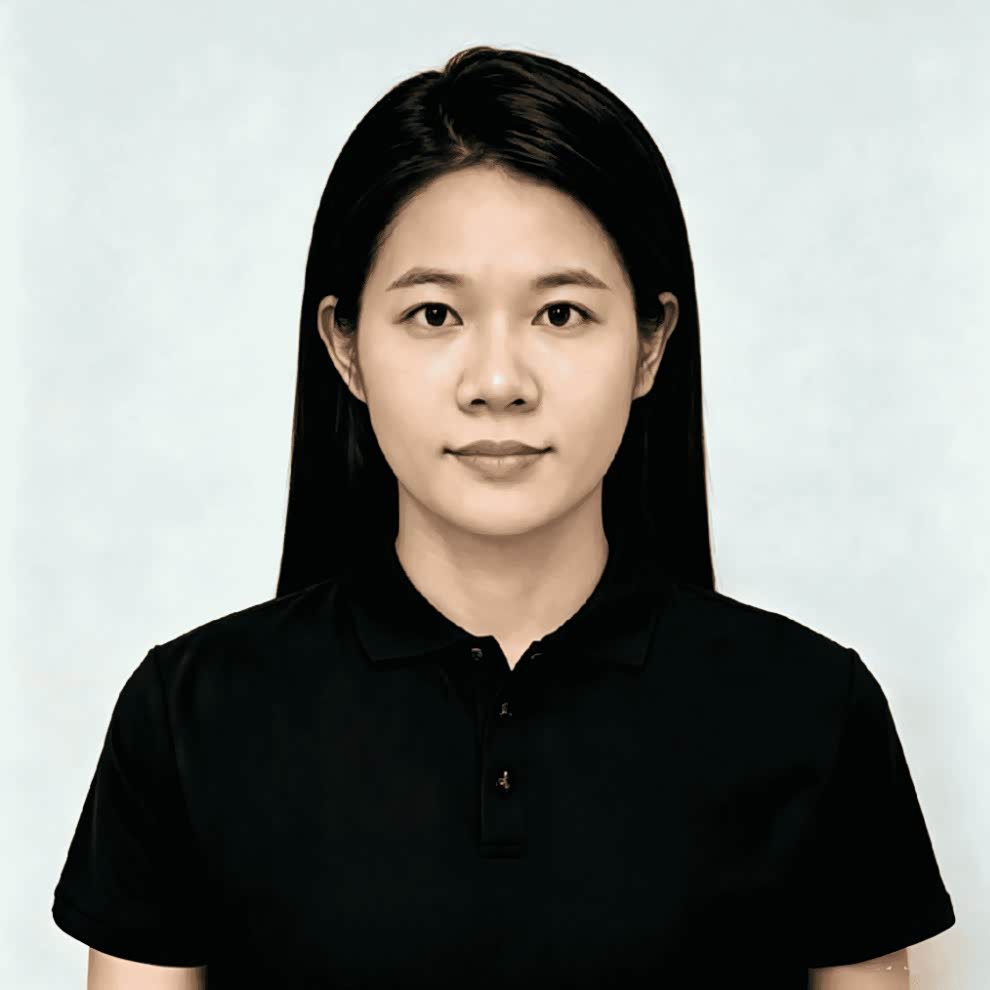 李海铭