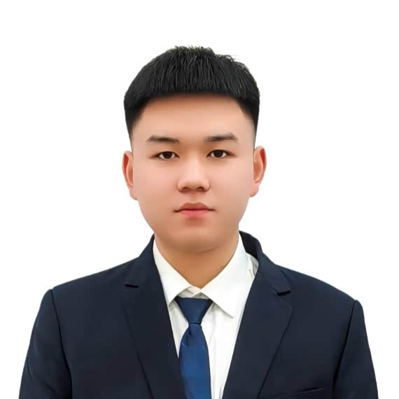 王鑫宇