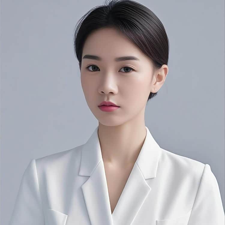 李晶
