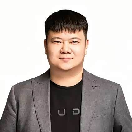 邢哲