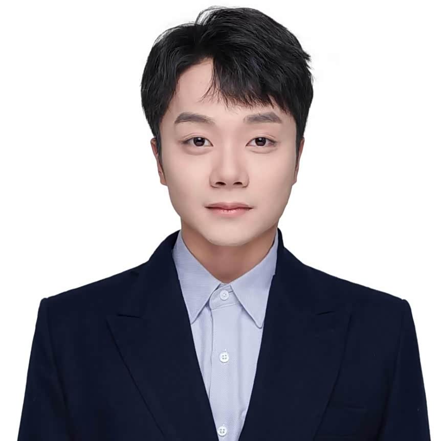 何贝