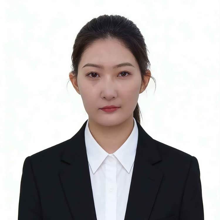 付可新