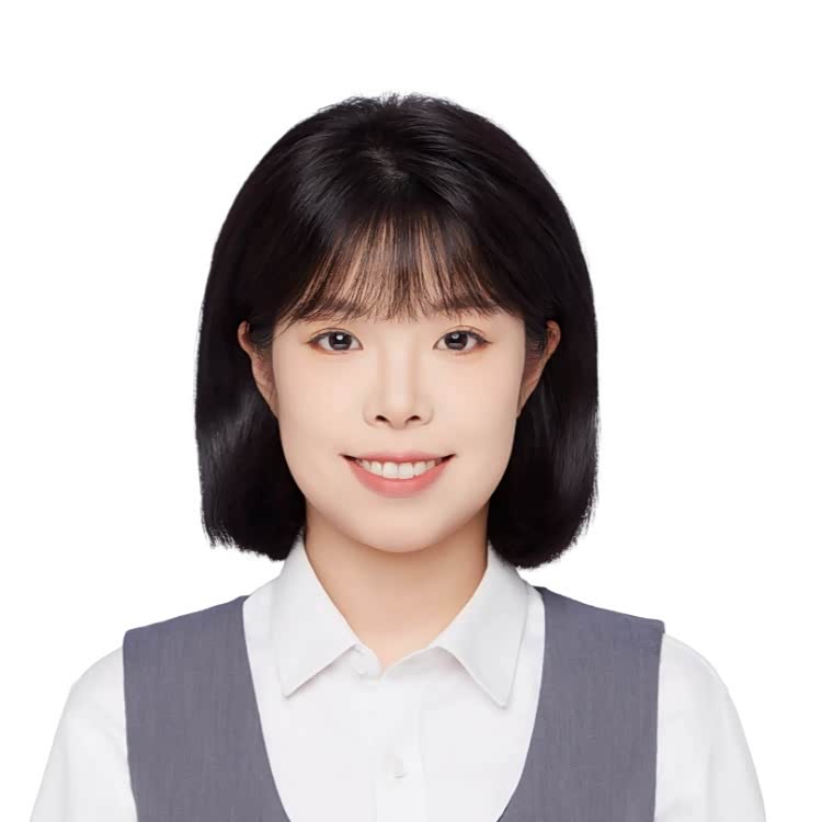 董颖