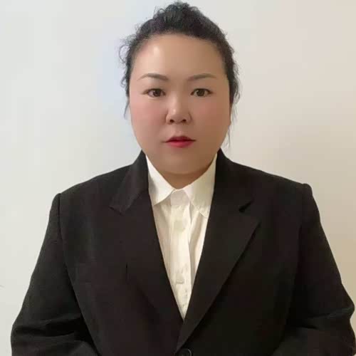 郭林
