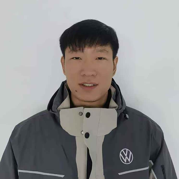 吴宝辰