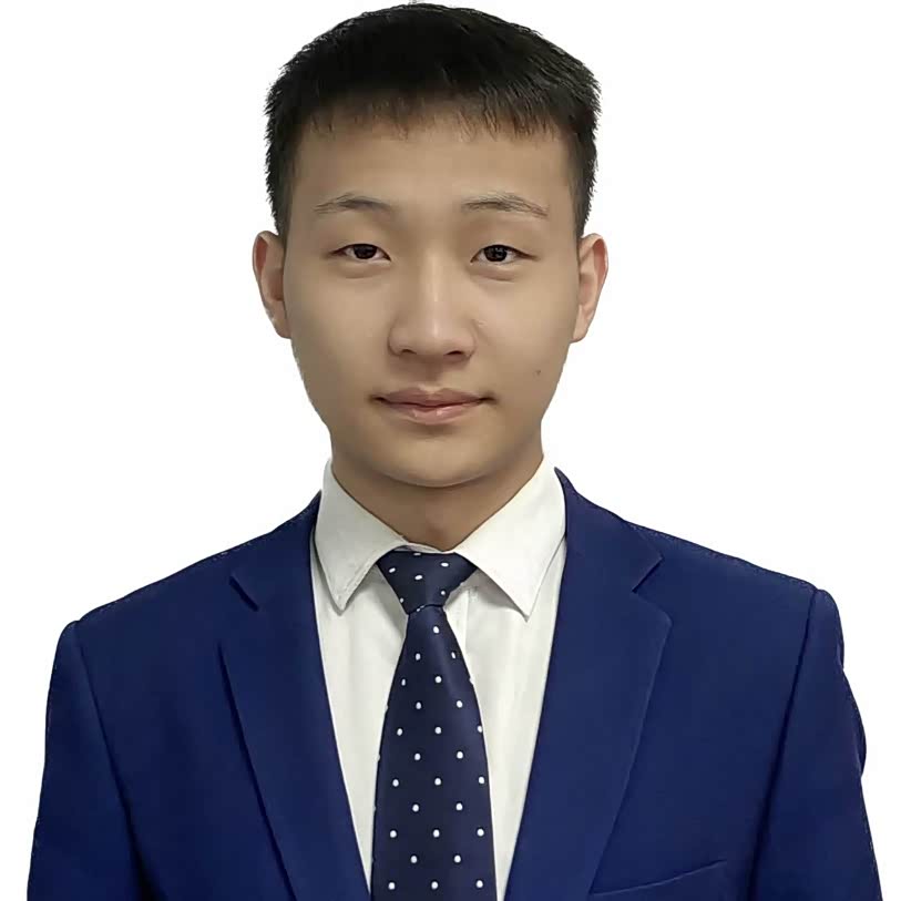 刘子贤